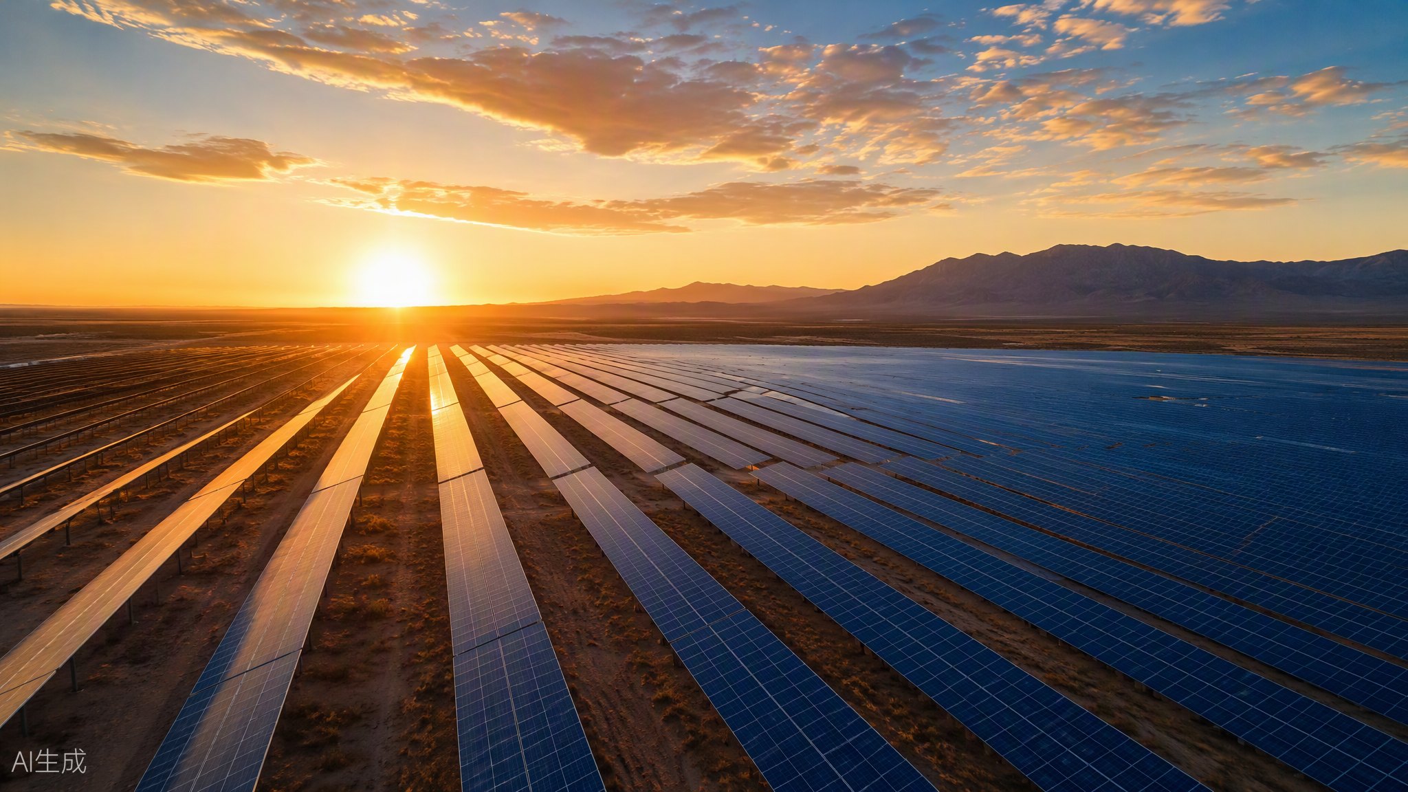 solar